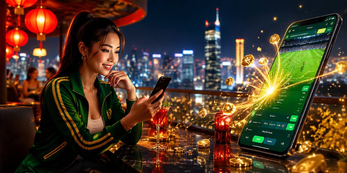 88gpa casino app visual