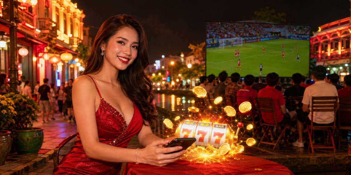 88gpa Điều khoản và quyền lợi của bạn tại 88gpa