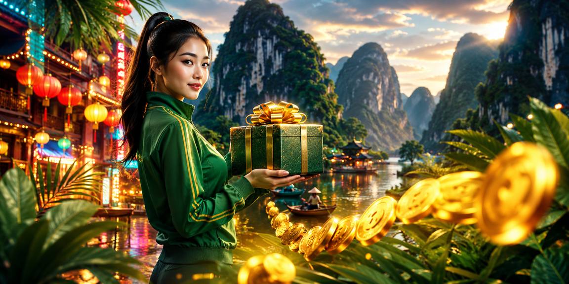88gpa Giải đáp nhanh mọi thắc mắc tại 88gpa