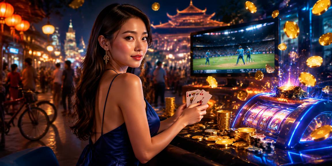 88gpa 88gpa — xây dựng cho người Việt yêu thể thao