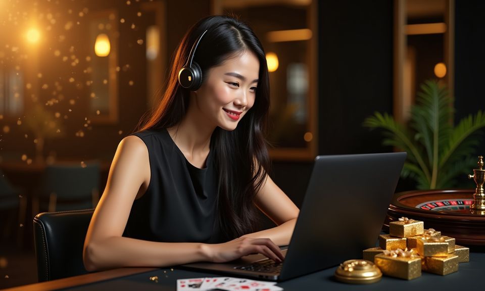 88gpa Cách Chúng Tôi Xây Dựng Sảnh Crash
