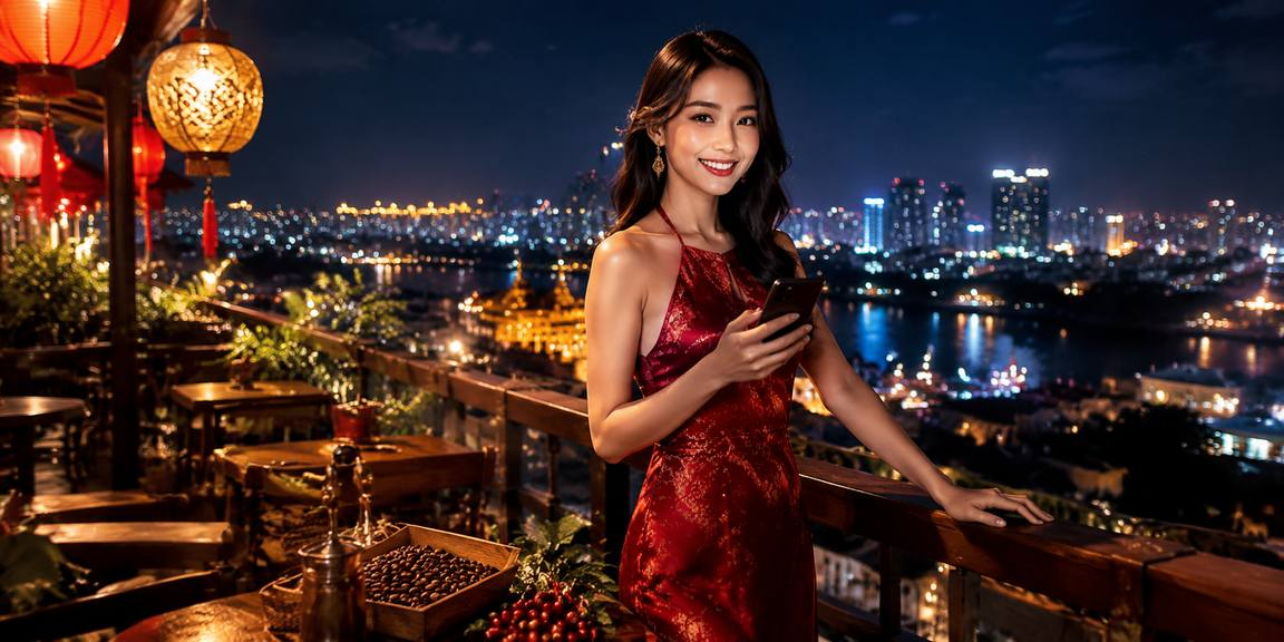 88gpa Baccarat tại 88gpa có gì khác biệt
