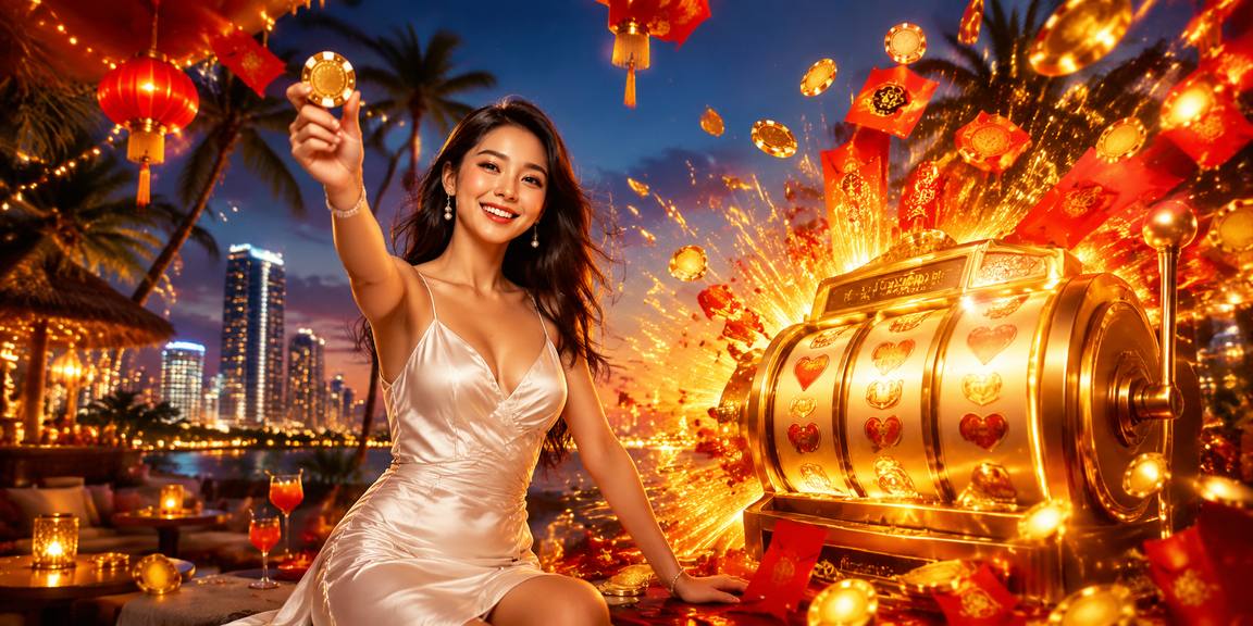 88gpa Quy định sử dụng dịch vụ 88gpa